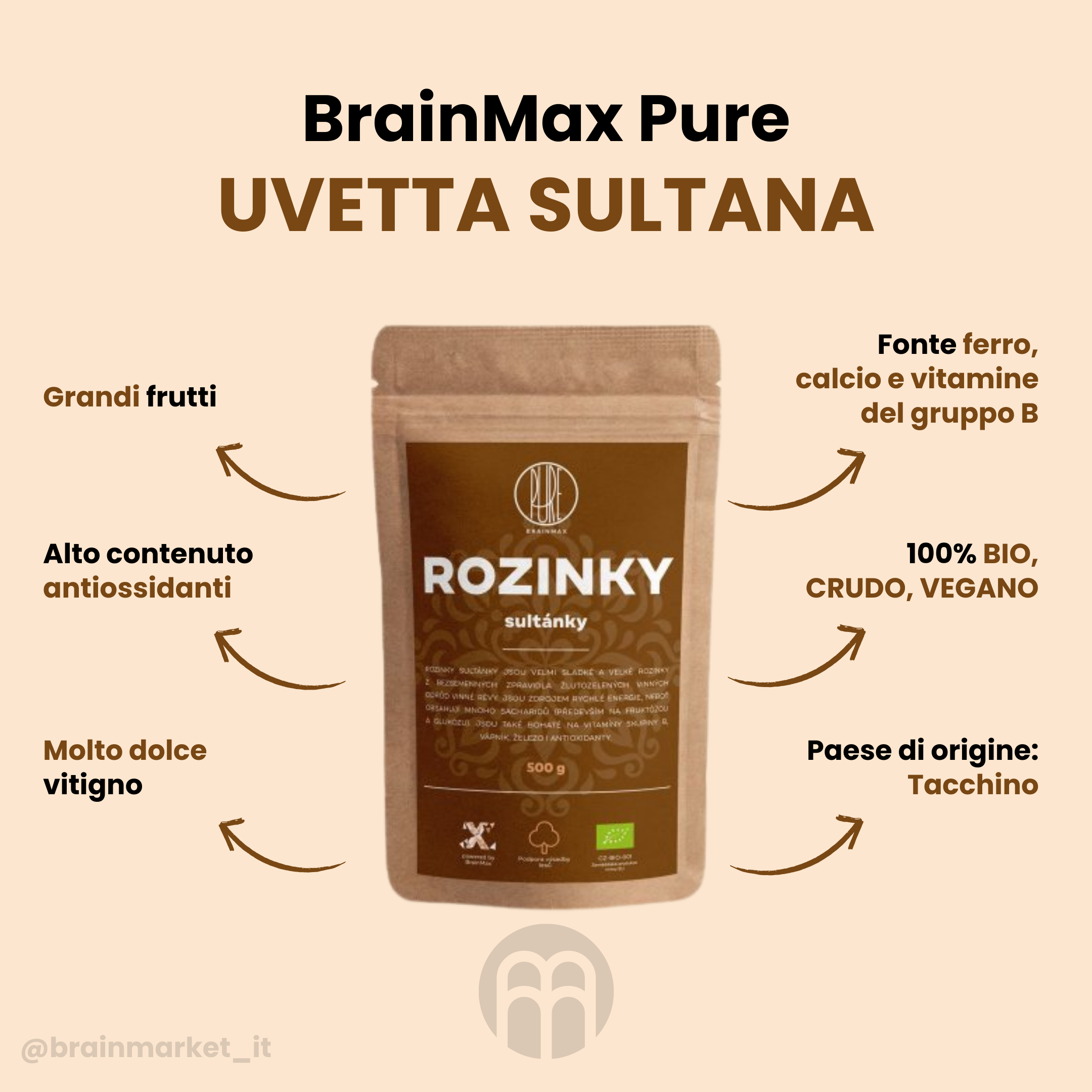 (Italština) (12)